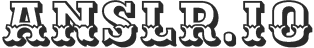 Anslr